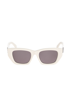 Saint Laurent Sunglasses 'SL 462 SULPICE' | Men's | Vitkac